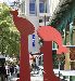 114-276361e3a5.jpg