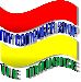 47-768c3b4ec3.jpg