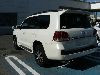 53-fd47a8ecc9.jpg